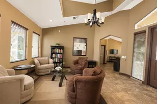 9451 E Becker Ln, Scottsdale, AZ 85260 - Photo 56