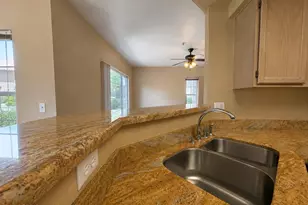 9451 E Becker Ln, Scottsdale, AZ 85260 - Photo 26