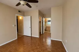9451 E Becker Ln, Scottsdale, AZ 85260 - Photo 30
