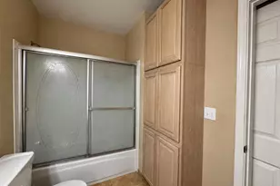 9451 E Becker Ln, Scottsdale, AZ 85260 - Photo 44