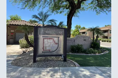 9451 E Becker Lane #1030, Scottsdale, AZ 85260 - Photo 62