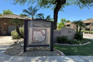 9451 E Becker Ln, Scottsdale, AZ 85260 - Photo 62