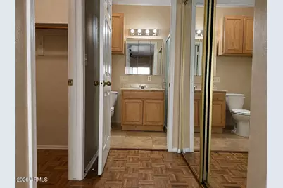 9451 E Becker Lane #1030, Scottsdale, AZ 85260 - Photo 32