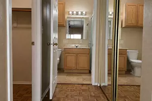 9451 E Becker Ln, Scottsdale, AZ 85260 - Photo 32
