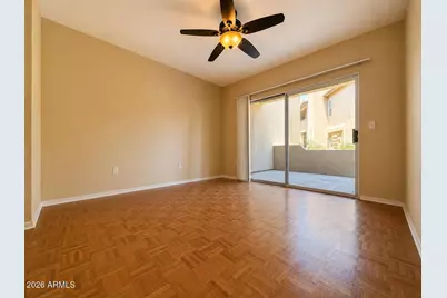 9451 E Becker Lane #1030, Scottsdale, AZ 85260 - Photo 12