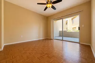 9451 E Becker Ln, Scottsdale, AZ 85260 - Photo 12