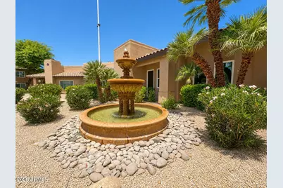 9451 E Becker Lane #1030, Scottsdale, AZ 85260 - Photo 52