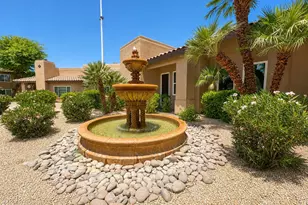 9451 E Becker Ln, Scottsdale, AZ 85260 - Photo 52