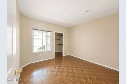 9451 E Becker Lane #1030, Scottsdale, AZ 85260 - Photo 14