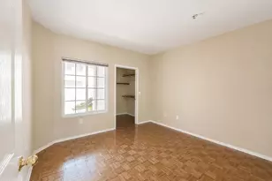 9451 E Becker Ln, Scottsdale, AZ 85260 - Photo 14