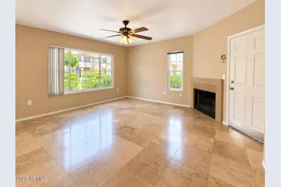 9451 E Becker Lane #1030, Scottsdale, AZ 85260 - Photo 8