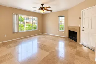 9451 E Becker Ln, Scottsdale, AZ 85260 - Photo 8