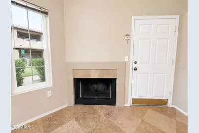 9451 E Becker Lane #1030, Scottsdale, AZ 85260 - Photo 20