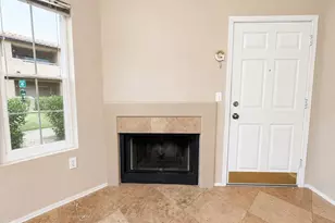 9451 E Becker Ln, Scottsdale, AZ 85260 - Photo 20