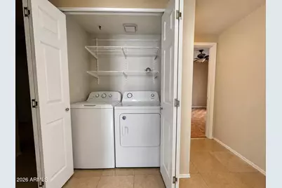 9451 E Becker Lane #1030, Scottsdale, AZ 85260 - Photo 40