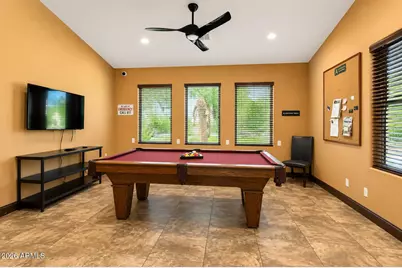 9451 E Becker Lane #1030, Scottsdale, AZ 85260 - Photo 54