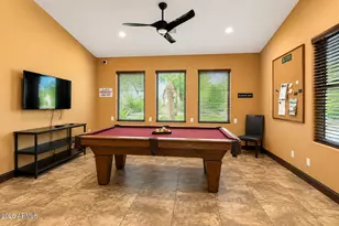 9451 E Becker Ln, Scottsdale, AZ 85260 - Photo 54