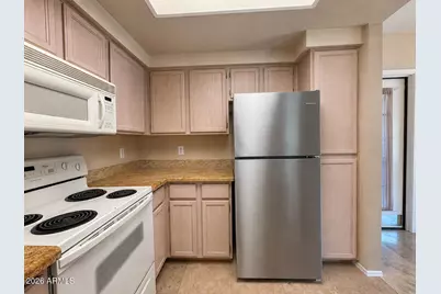 9451 E Becker Lane #1030, Scottsdale, AZ 85260 - Photo 22