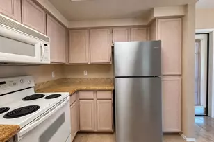 9451 E Becker Ln, Scottsdale, AZ 85260 - Photo 22