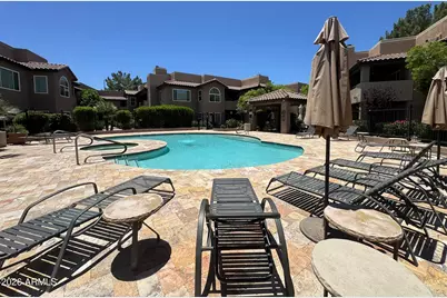 9451 E Becker Lane #1030, Scottsdale, AZ 85260 - Photo 66