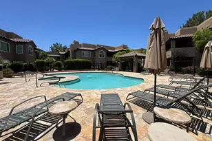 9451 E Becker Ln, Scottsdale, AZ 85260 - Photo 66