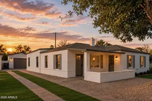 5144 N 6th St, Phoenix, AZ 85012 - Photo 2