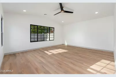 5144 N 6th Street, Phoenix, AZ 85012 - Photo 10