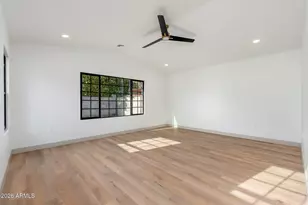 5144 N 6th St, Phoenix, AZ 85012 - Photo 10
