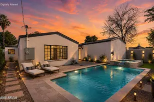 5144 N 6th St, Phoenix, AZ 85012 - Photo 4