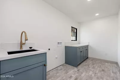 5144 N 6th Street, Phoenix, AZ 85012 - Photo 26