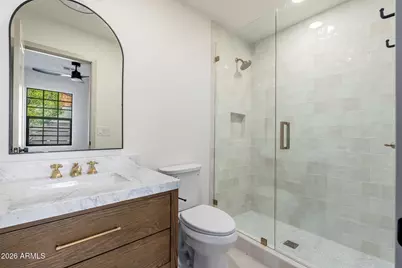 5144 N 6th Street, Phoenix, AZ 85012 - Photo 20