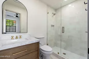 5144 N 6th St, Phoenix, AZ 85012 - Photo 20