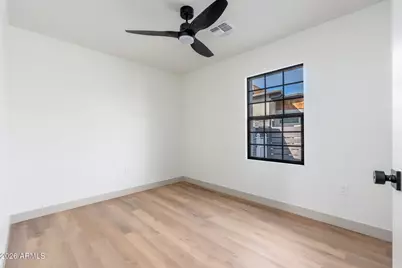 5144 N 6th Street, Phoenix, AZ 85012 - Photo 18