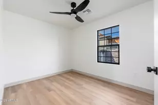 5144 N 6th St, Phoenix, AZ 85012 - Photo 18