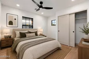 5144 N 6th St, Phoenix, AZ 85012 - Photo 16