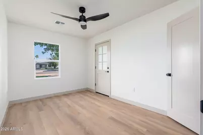 5144 N 6th Street, Phoenix, AZ 85012 - Photo 24