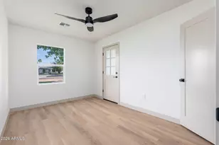 5144 N 6th St, Phoenix, AZ 85012 - Photo 24
