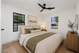 5144 N 6th St, Phoenix, AZ 85012 - Photo 22