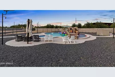 35816 N Bell Road, Queen Creek, AZ 85144 - Photo 84