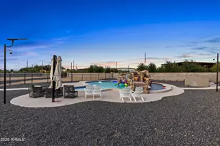 35816 N Bell Rd, Queen Creek, AZ 85144 - Photo 84