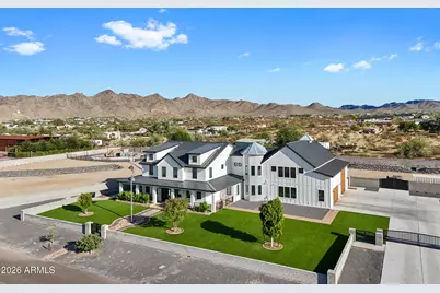 35816 N Bell Road, Queen Creek, AZ 85144 - Photo 64