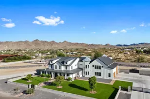 35816 N Bell Rd, Queen Creek, AZ 85144 - Photo 64
