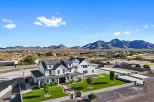 35816 N Bell Rd, Queen Creek, AZ 85144 - Photo 66