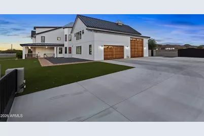 35816 N Bell Road, Queen Creek, AZ 85144 - Photo 80