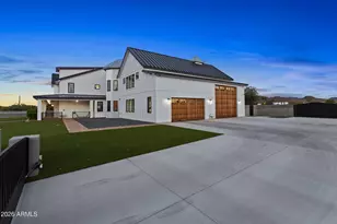 35816 N Bell Rd, Queen Creek, AZ 85144 - Photo 80
