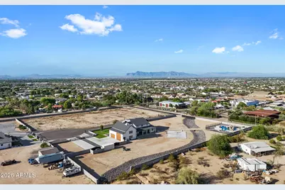 35816 N Bell Road, Queen Creek, AZ 85144 - Photo 72