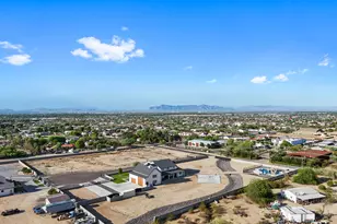 35816 N Bell Rd, Queen Creek, AZ 85144 - Photo 72