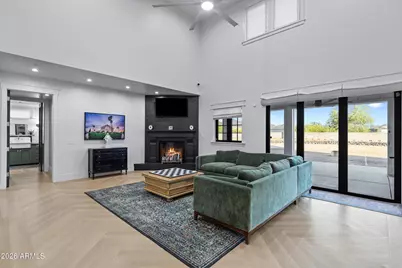 35816 N Bell Road, Queen Creek, AZ 85144 - Photo 12