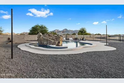 35816 N Bell Road, Queen Creek, AZ 85144 - Photo 56