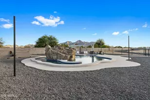 35816 N Bell Rd, Queen Creek, AZ 85144 - Photo 56